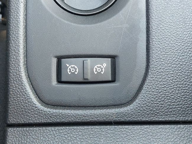 Imatge del vehicle 22