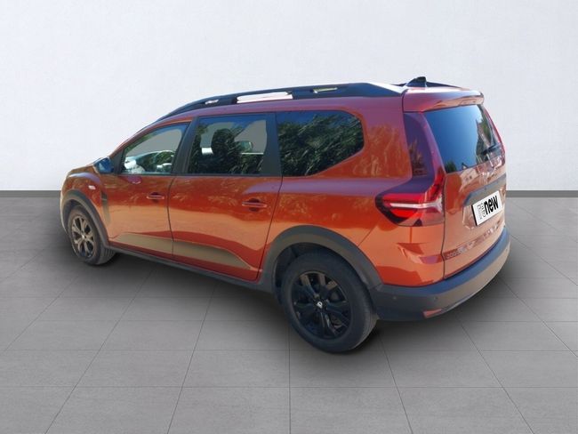 Imatge del vehicle 7