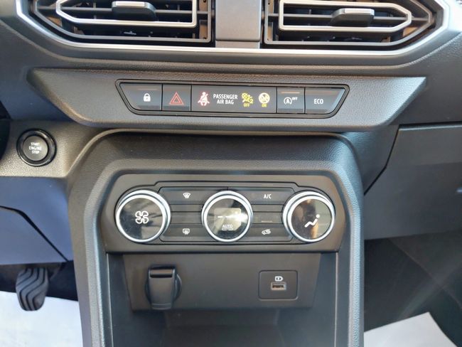 Imatge del vehicle 20