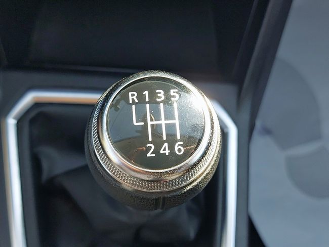 Imatge del vehicle 22