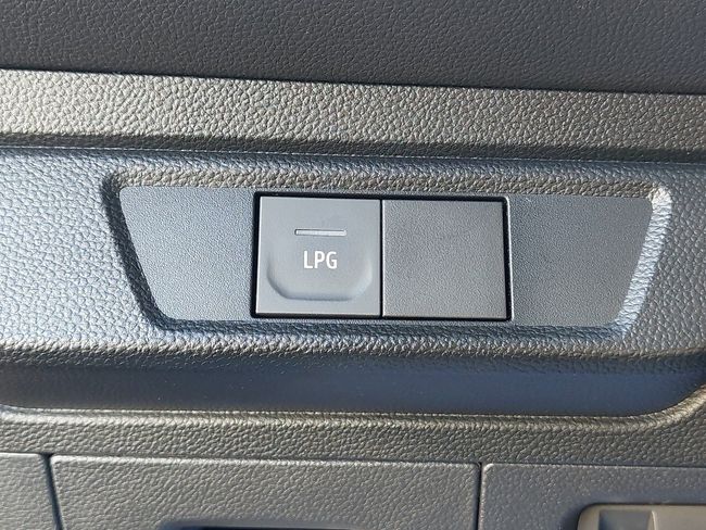 Imatge del vehicle 21