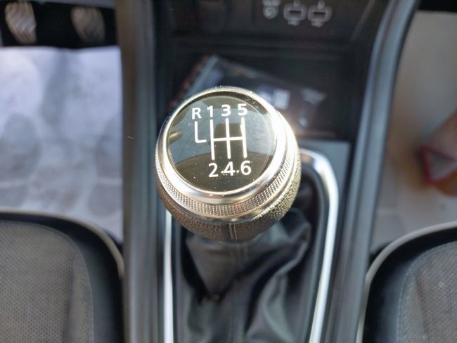 Imatge del vehicle 21