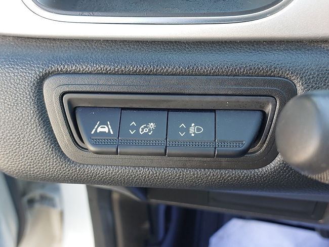 Imatge del vehicle 22