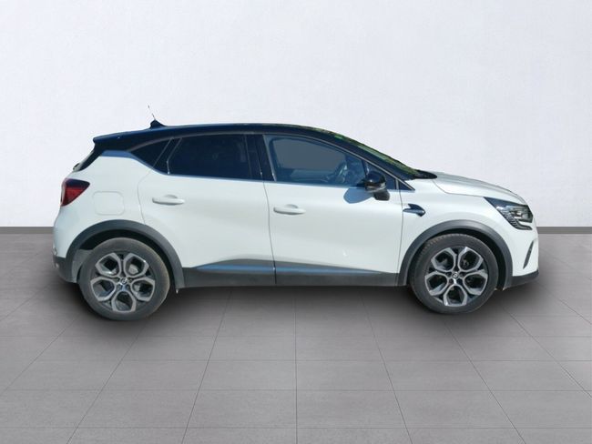 Imatge del vehicle 4