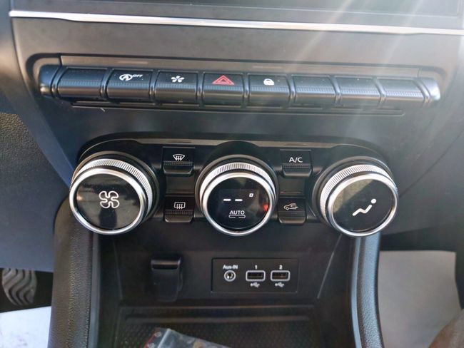 Imatge del vehicle 20