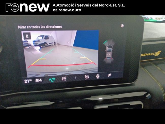 Imatge del vehicle 22