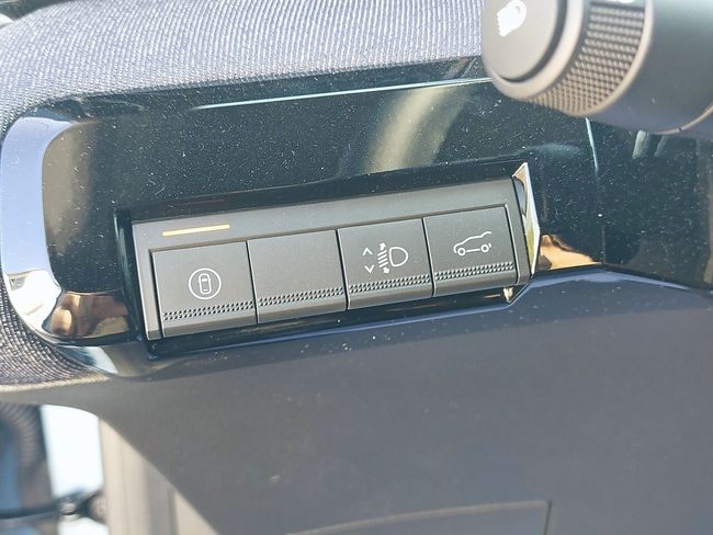 Imatge del vehicle 22
