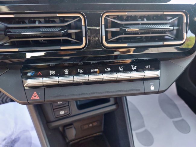 Imatge del vehicle 21