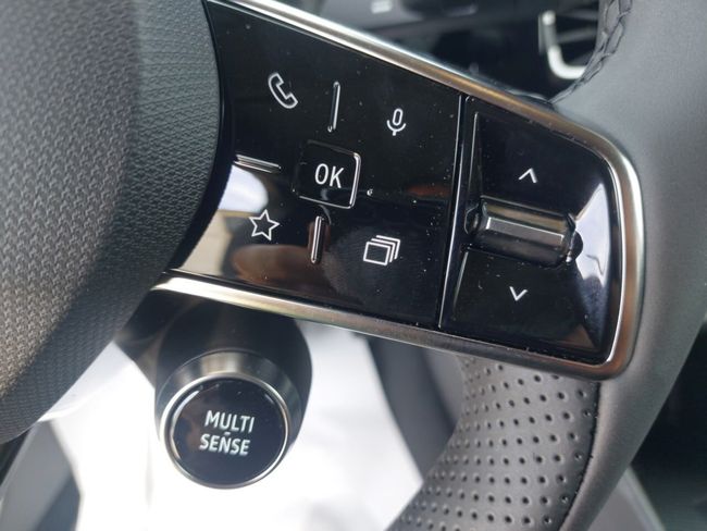 Imatge del vehicle 21
