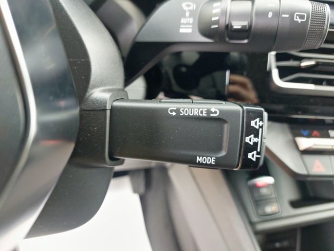 Imatge del vehicle 22