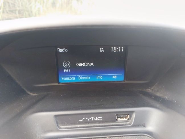 Imatge del vehicle 14