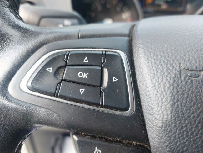 Imatge del vehicle 21