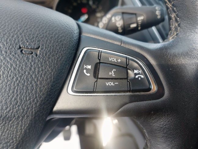 Imatge del vehicle 20