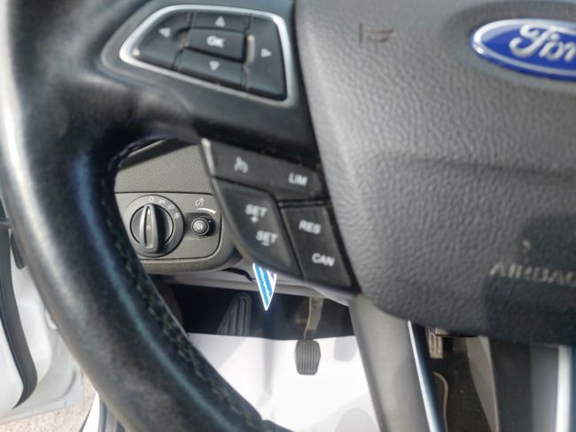 Imatge del vehicle 22