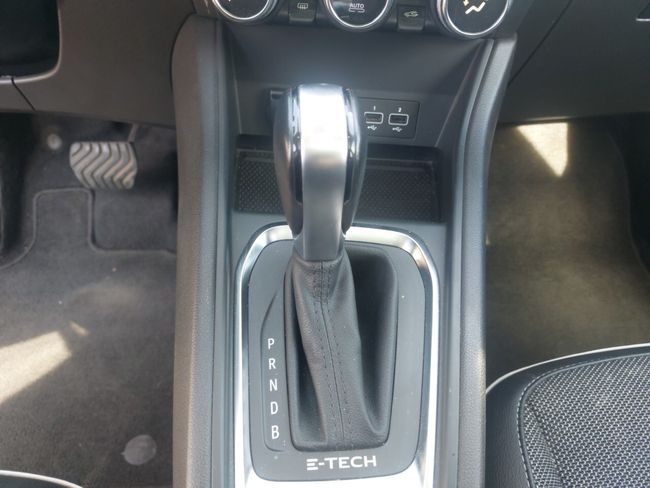 Imatge del vehicle 21