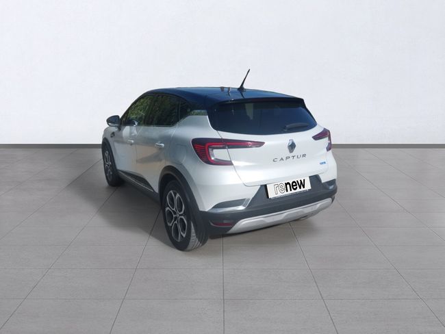 Imatge del vehicle 7