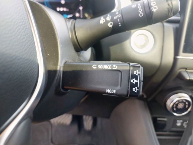 Imatge del vehicle 23