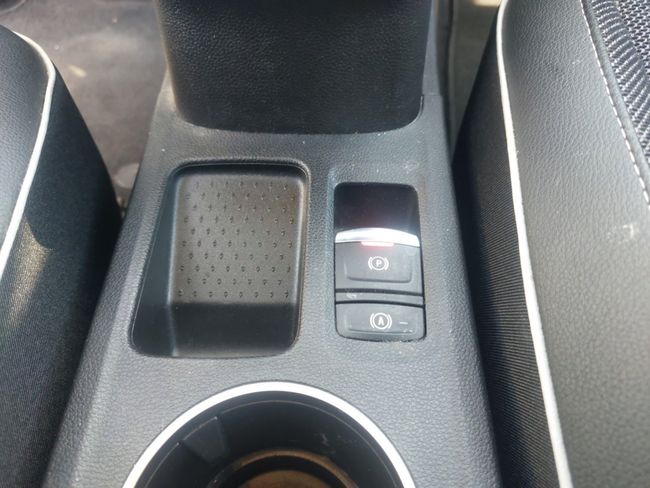 Imatge del vehicle 22