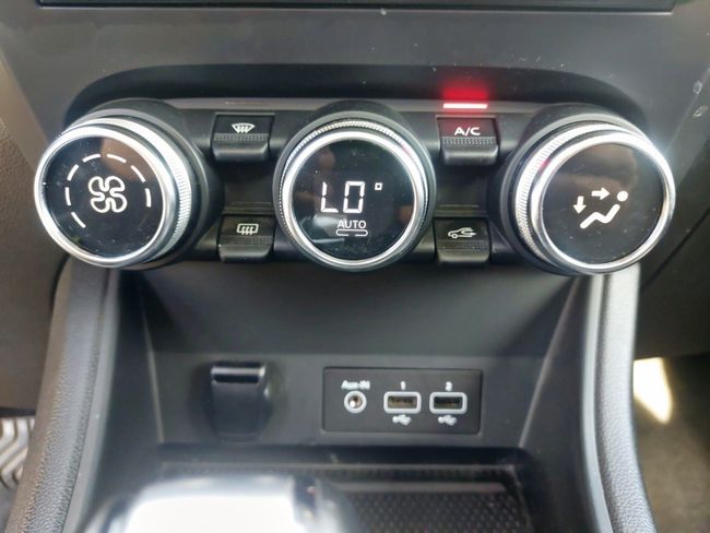 Imatge del vehicle 20