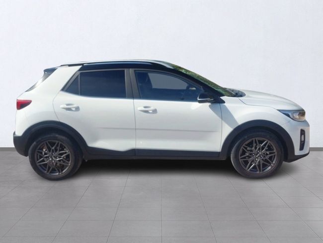 Imatge del vehicle 4