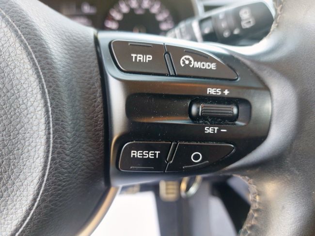 Imatge del vehicle 21