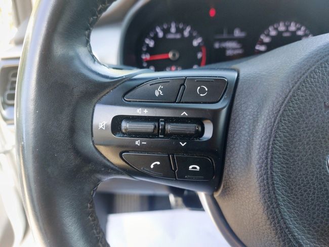 Imatge del vehicle 20