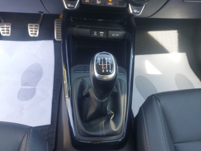 Imatge del vehicle 22