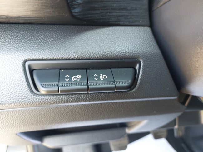 Imatge del vehicle 22