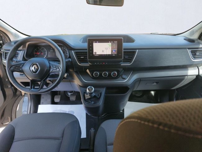 Imatge del vehicle 14