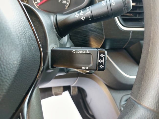 Imatge del vehicle 23