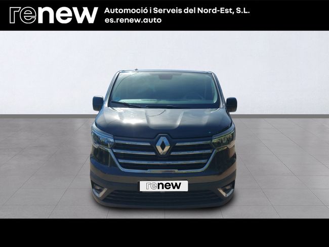 Imatge del vehicle 2