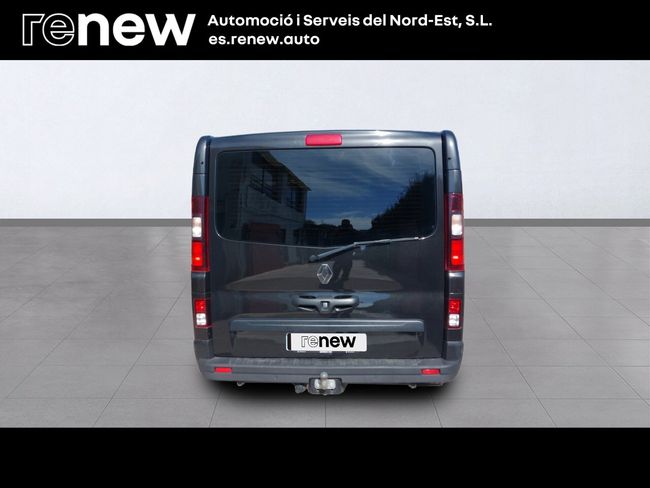 Imatge del vehicle 6