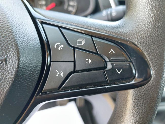 Imatge del vehicle 21