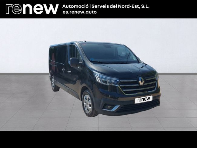 Imatge del vehicle 3