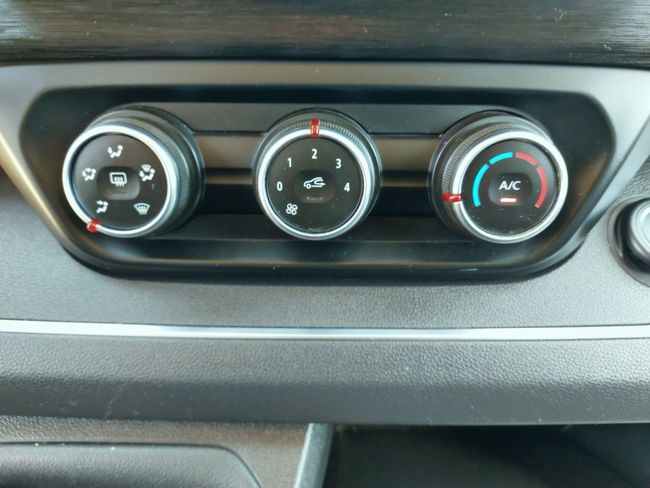 Imatge del vehicle 18