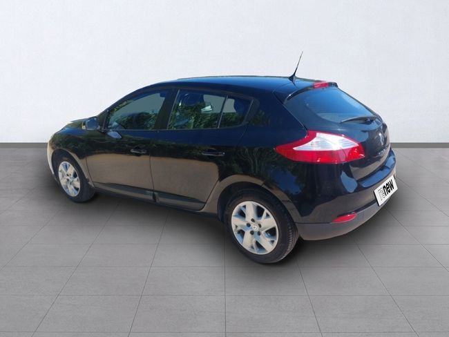 Imatge del vehicle 8