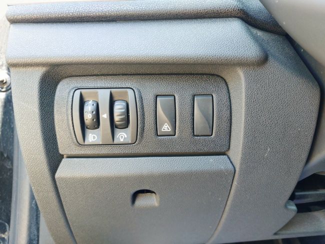 Imatge del vehicle 20
