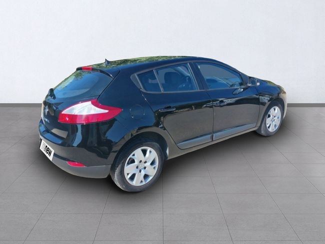 Imatge del vehicle 6