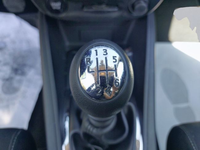 Imatge del vehicle 18