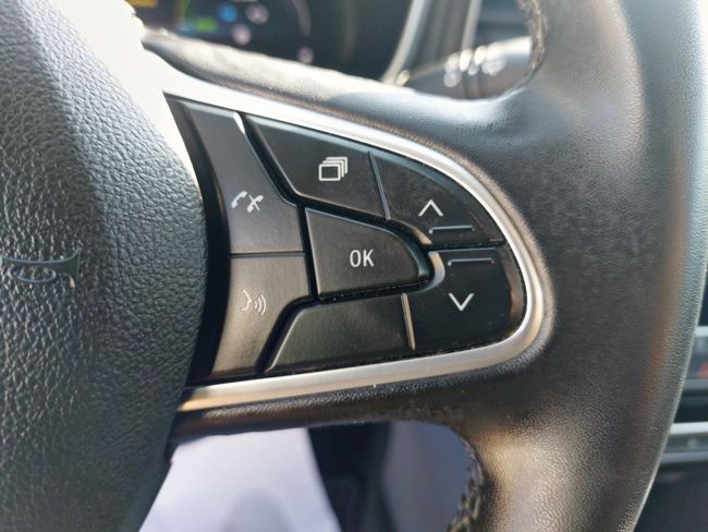 Imatge del vehicle 21