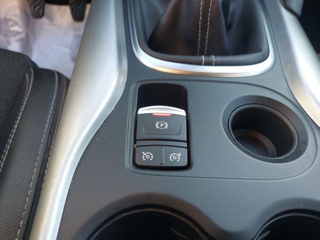 Imatge del vehicle 21
