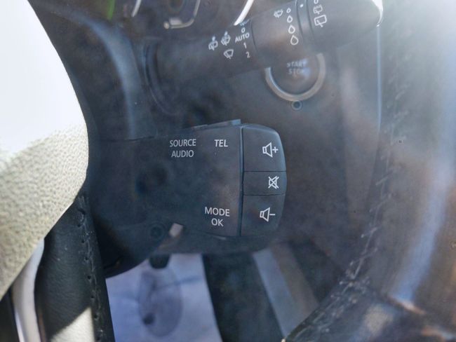 Imatge del vehicle 22