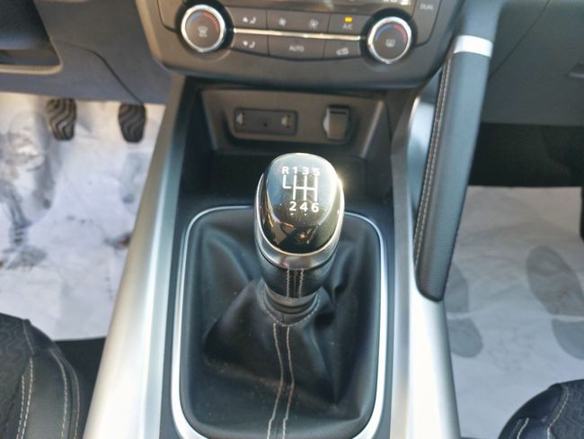 Imatge del vehicle 20