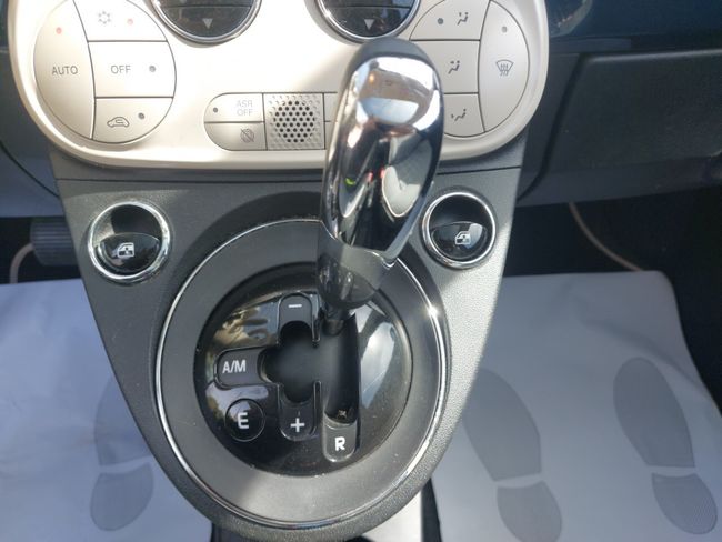 Imatge del vehicle 22