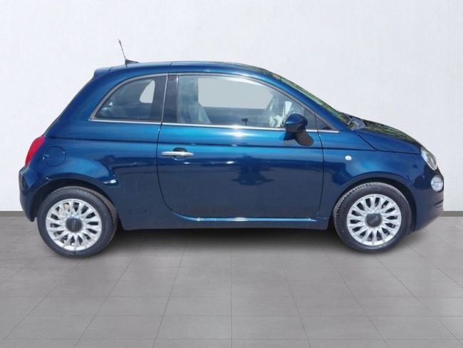 Imatge del vehicle 4