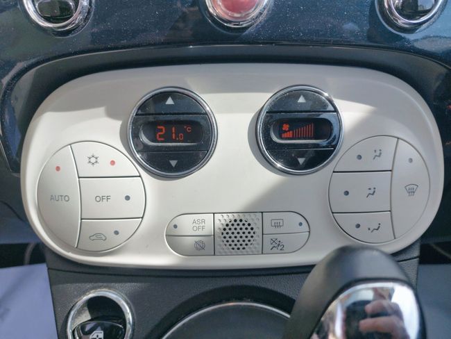 Imatge del vehicle 21