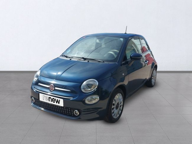 Imatge del vehicle 1