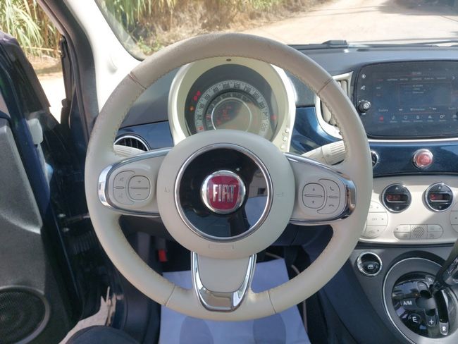 Imatge del vehicle 15