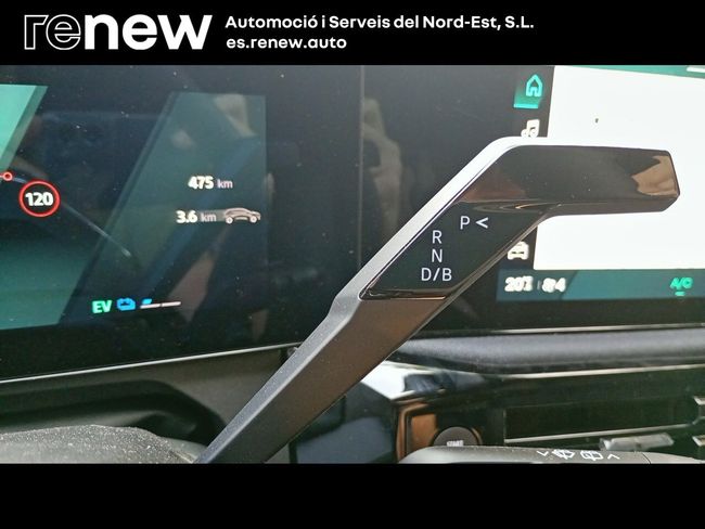 Imatge del vehicle 18