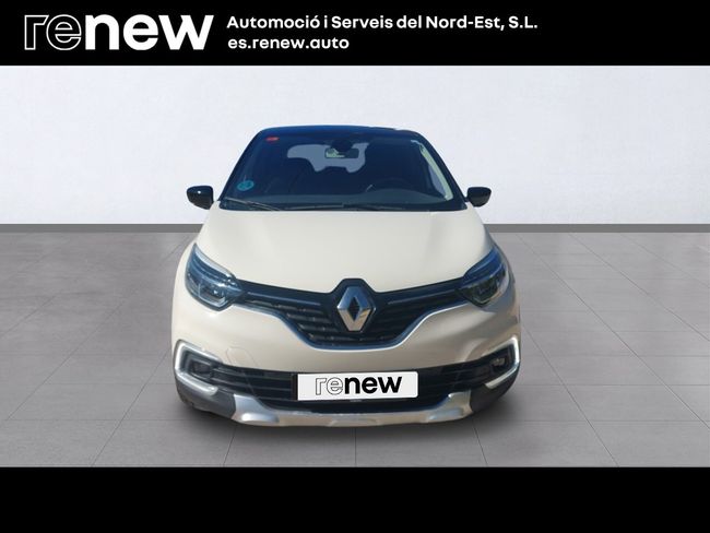 Imatge del vehicle 2